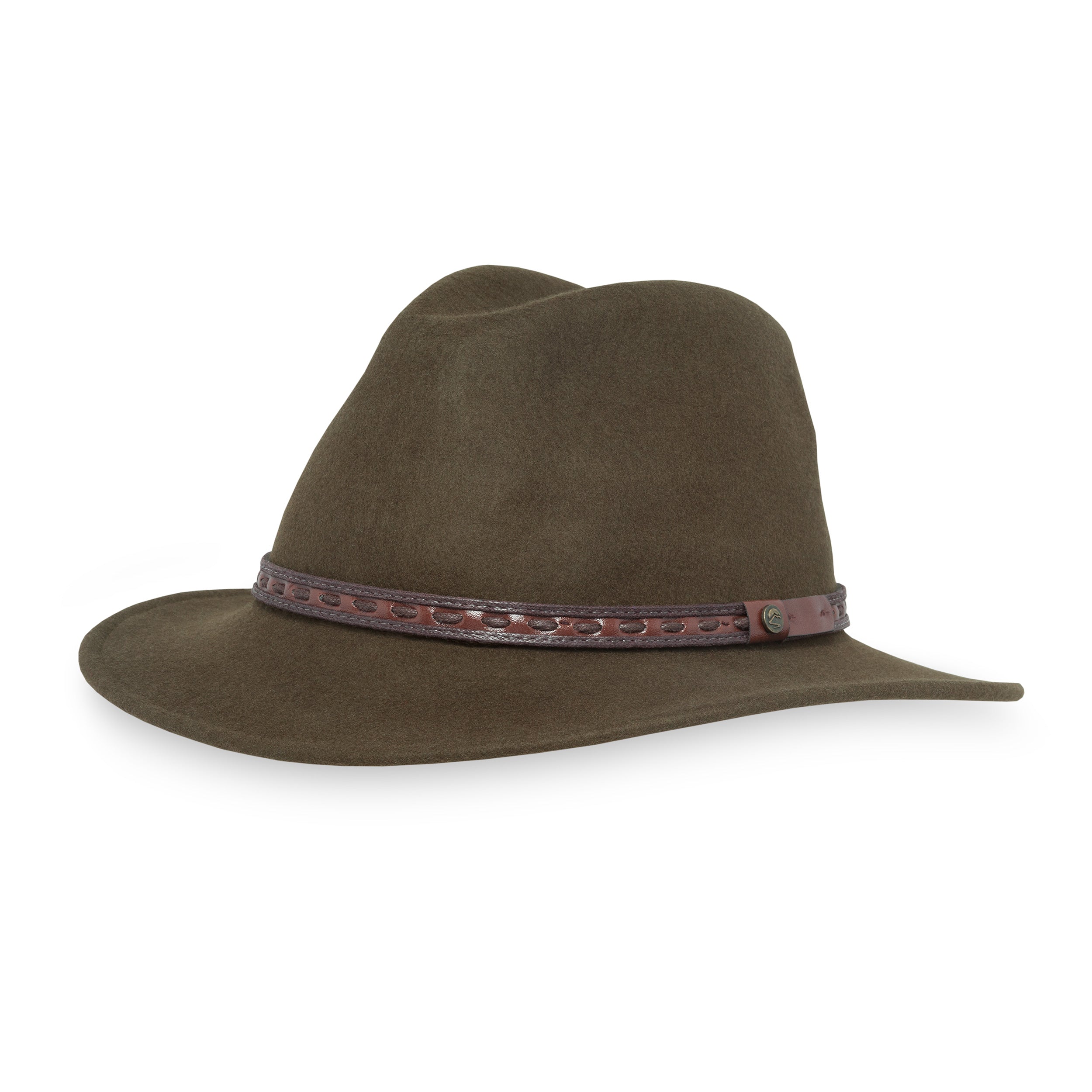 Rambler Hat