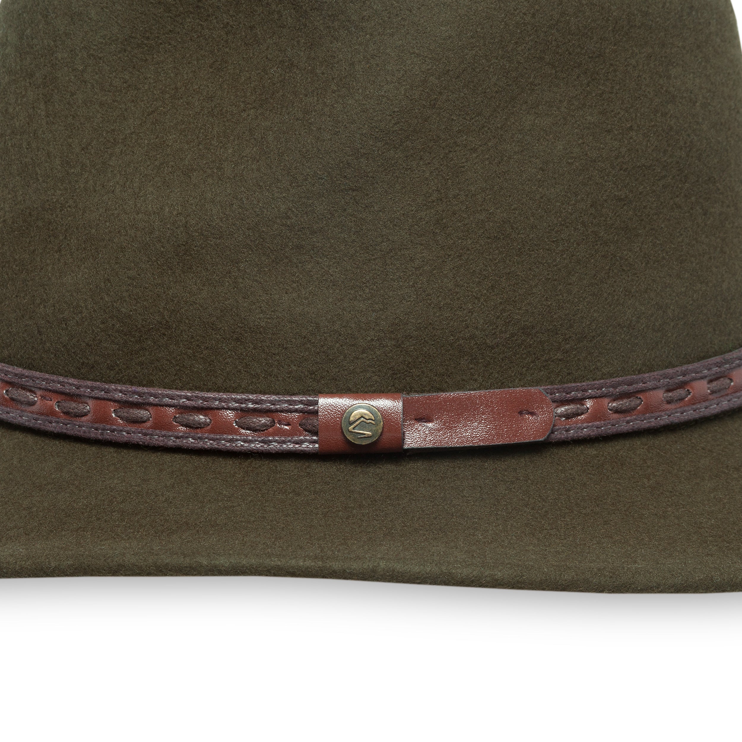 Rambler Hat