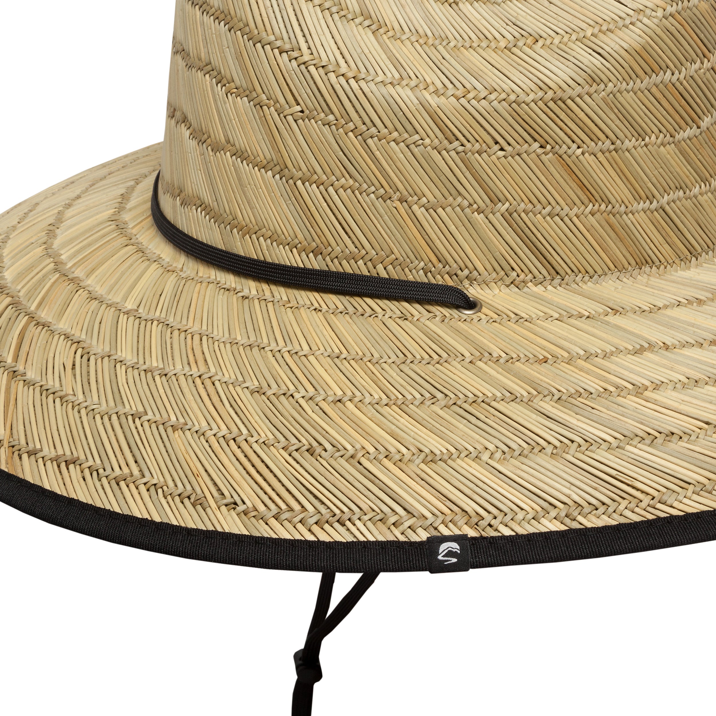 Sun Guardian Hat