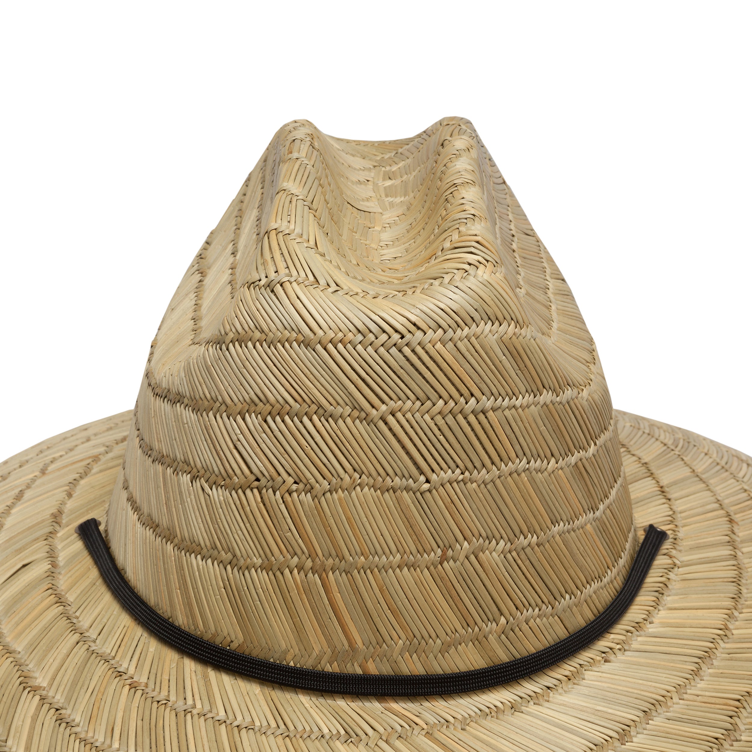 Sun Guardian Hat