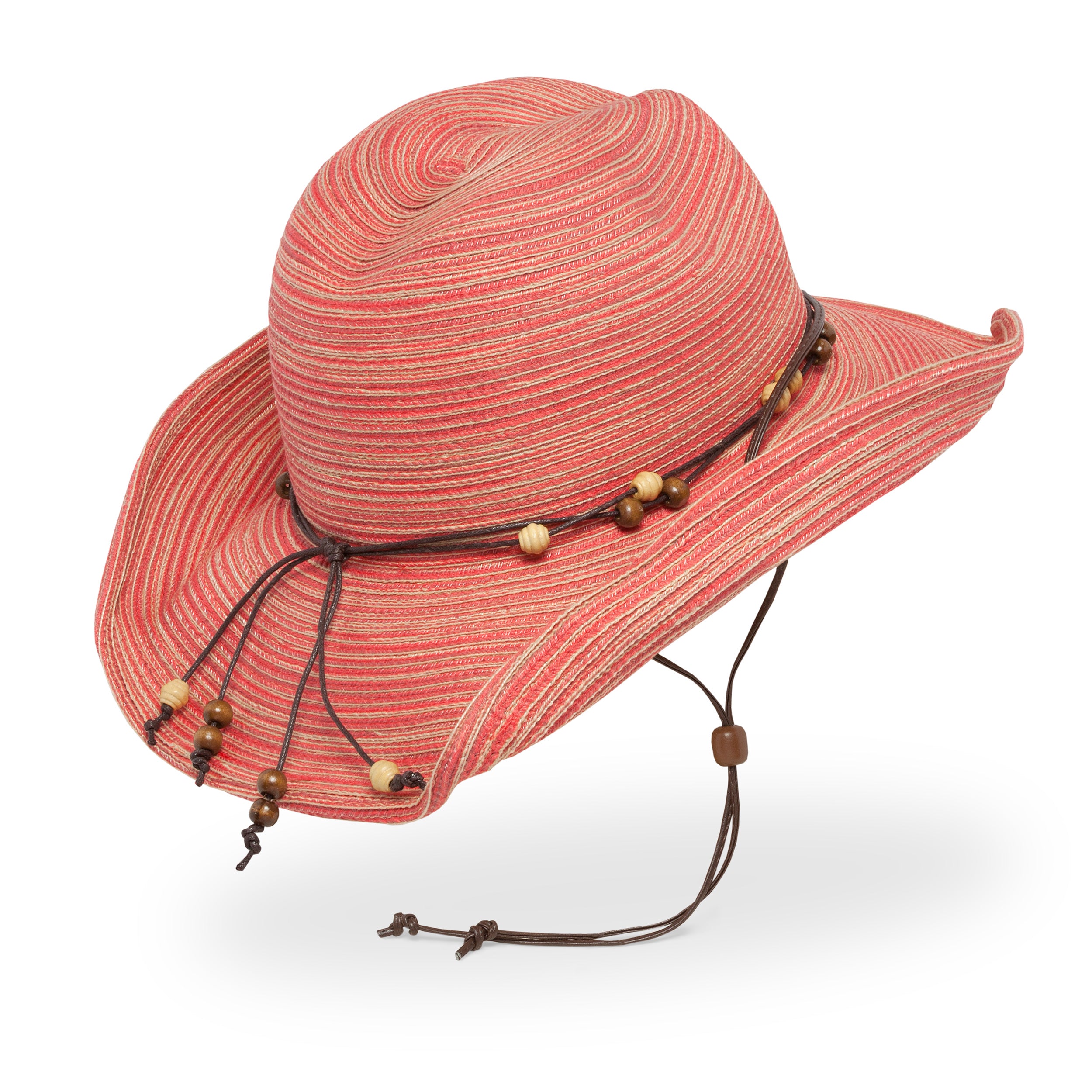 Sunset Hat - SALE