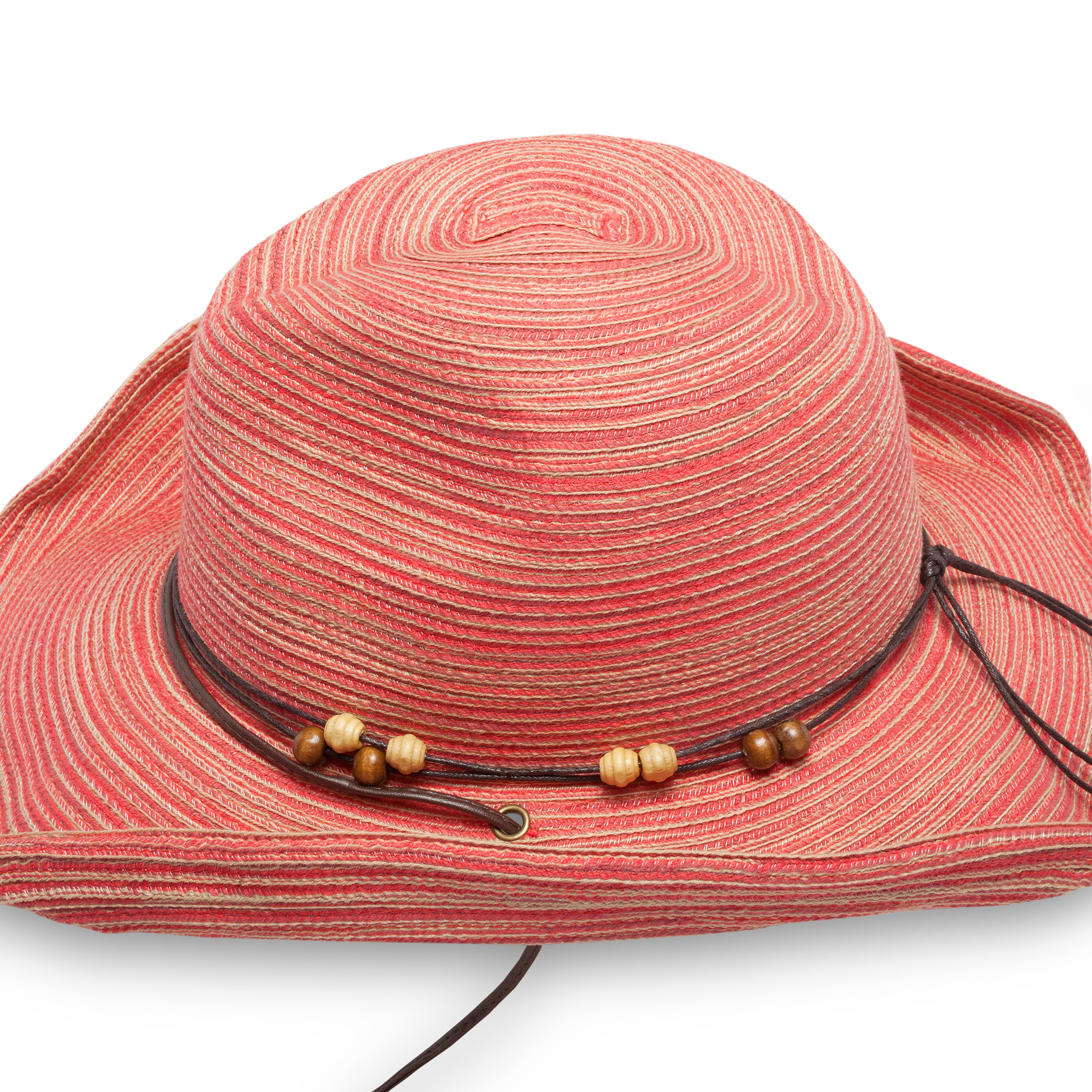 Sunset Hat - SALE