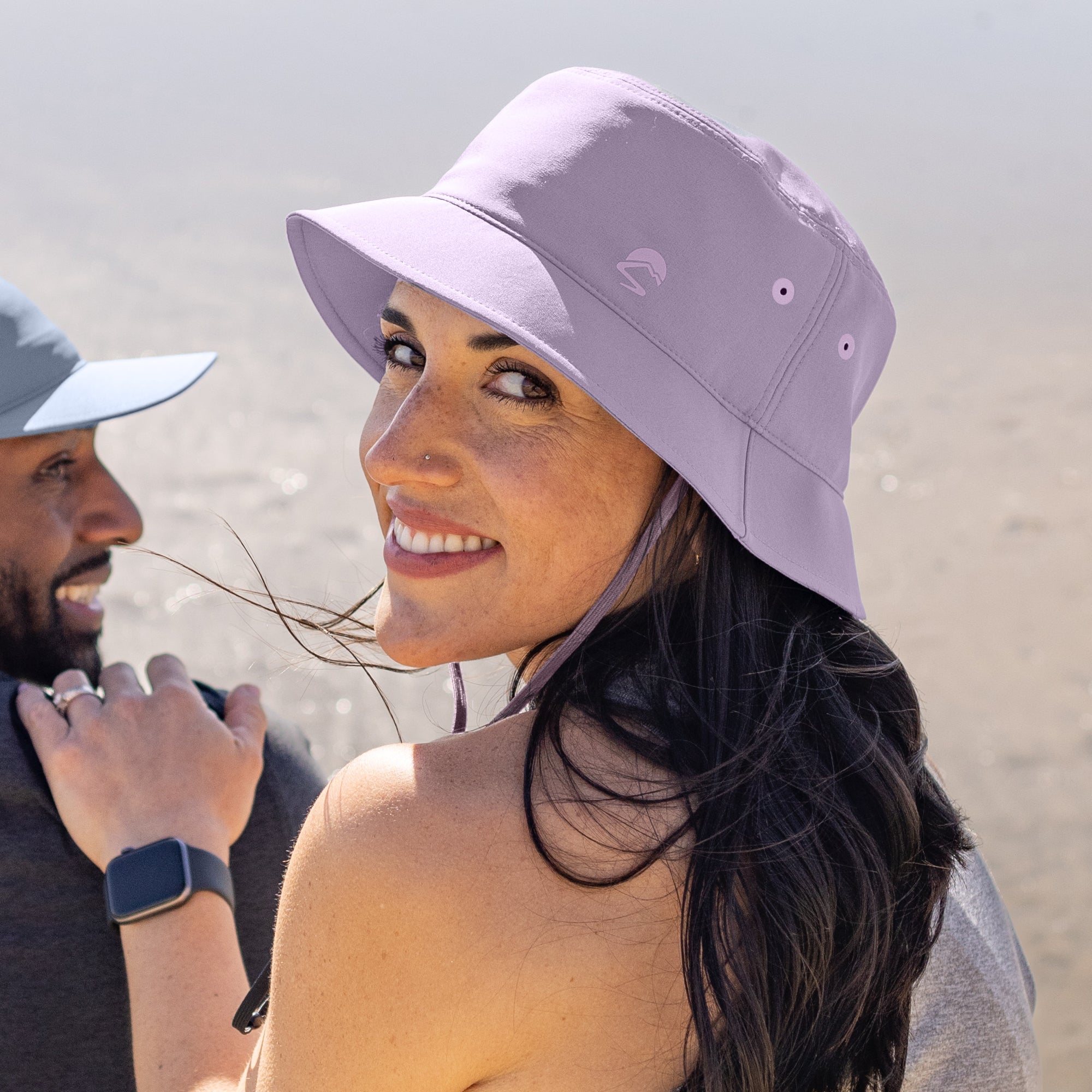 Sunward Bucket - SALE