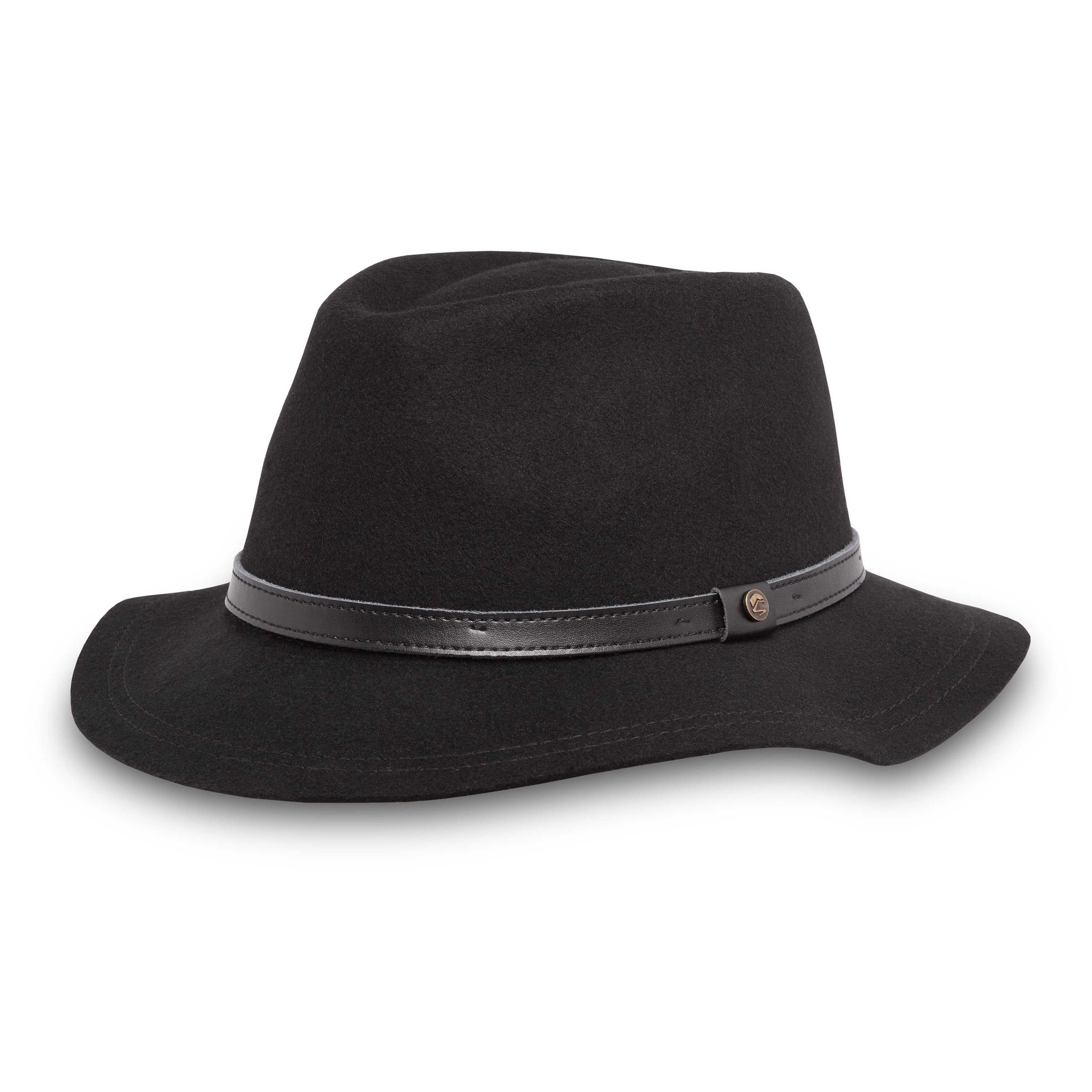 tessa hat black fw16 3000px