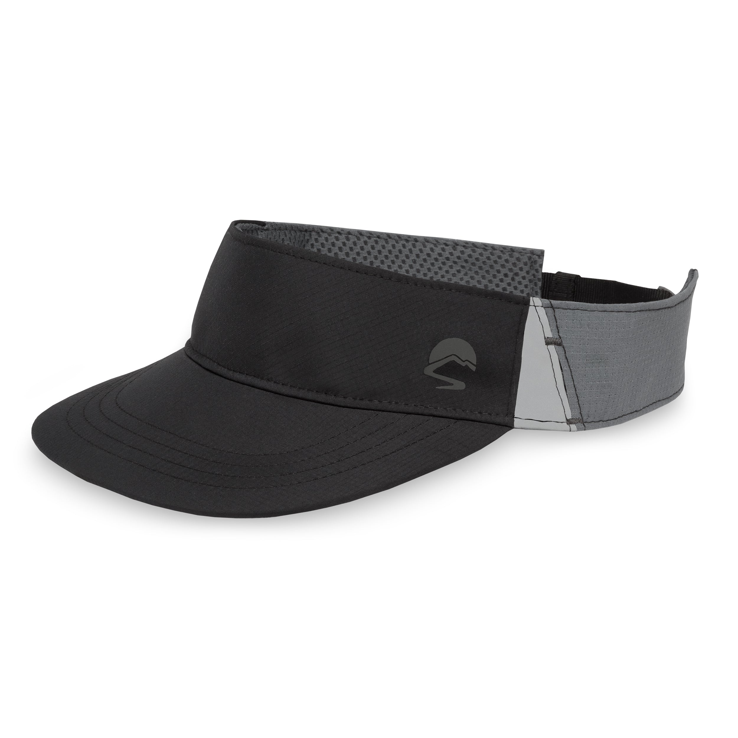 VaporLite Rush Visor