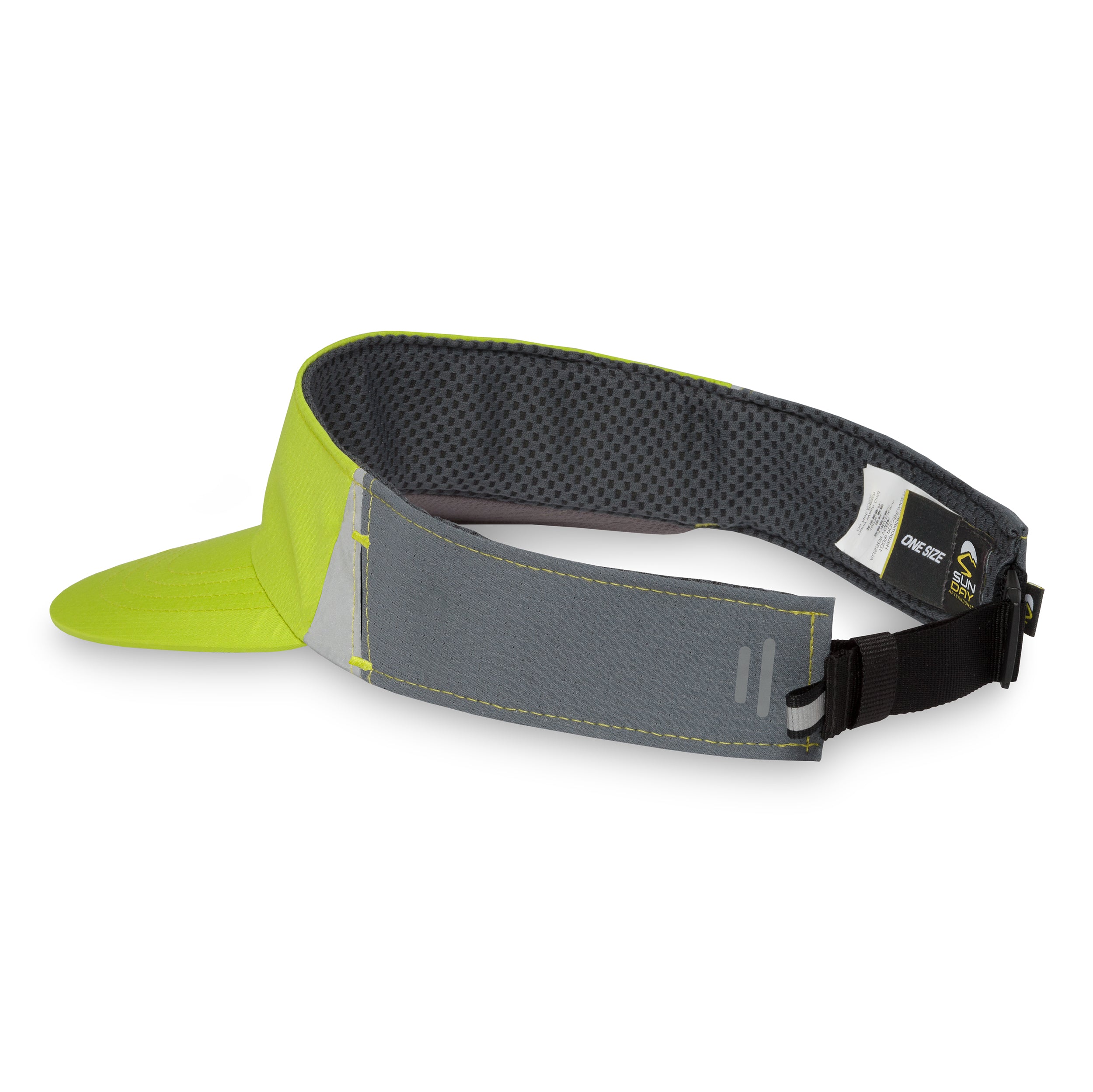 VaporLite Rush Visor