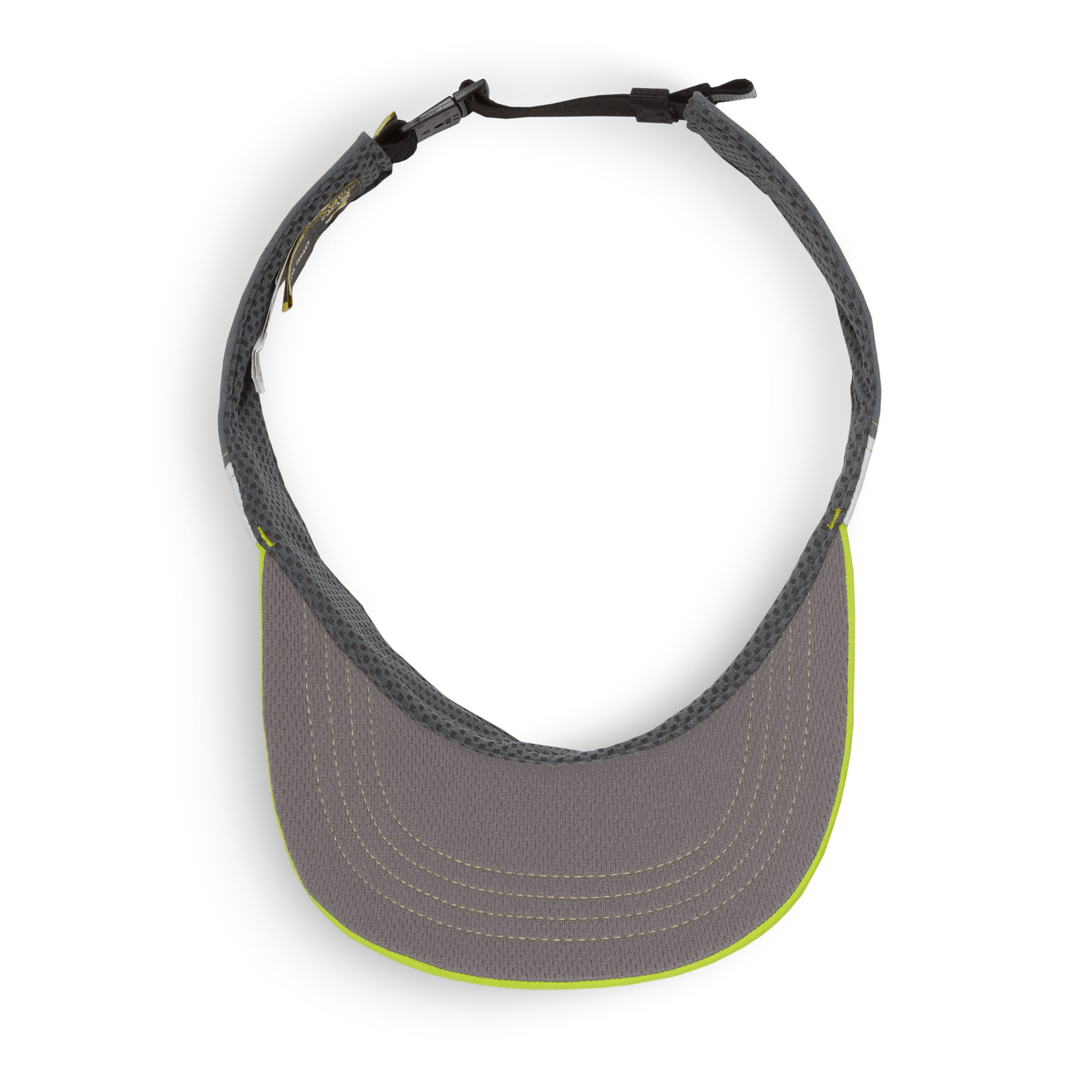 VaporLite Rush Visor