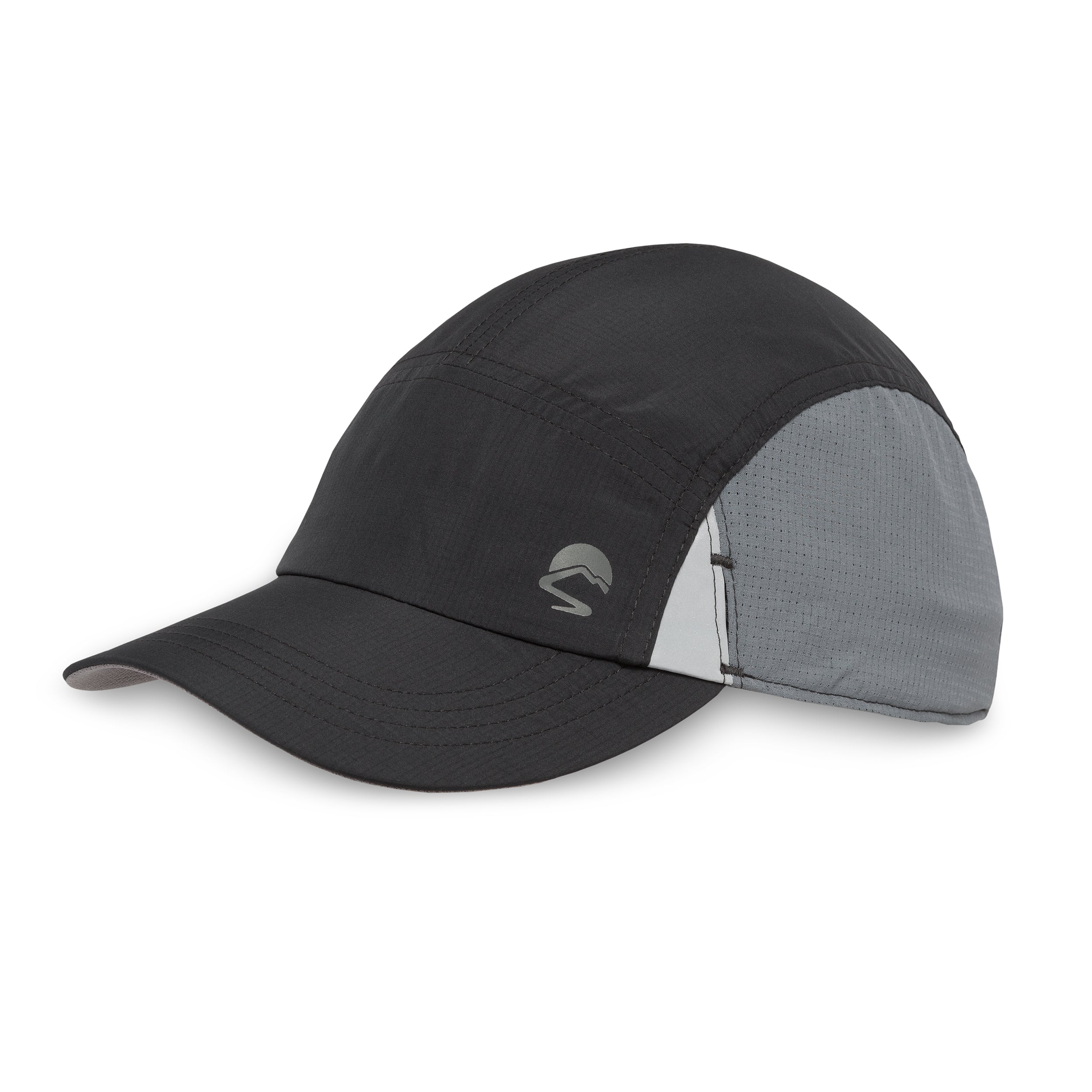 VaporLite Stride Cap