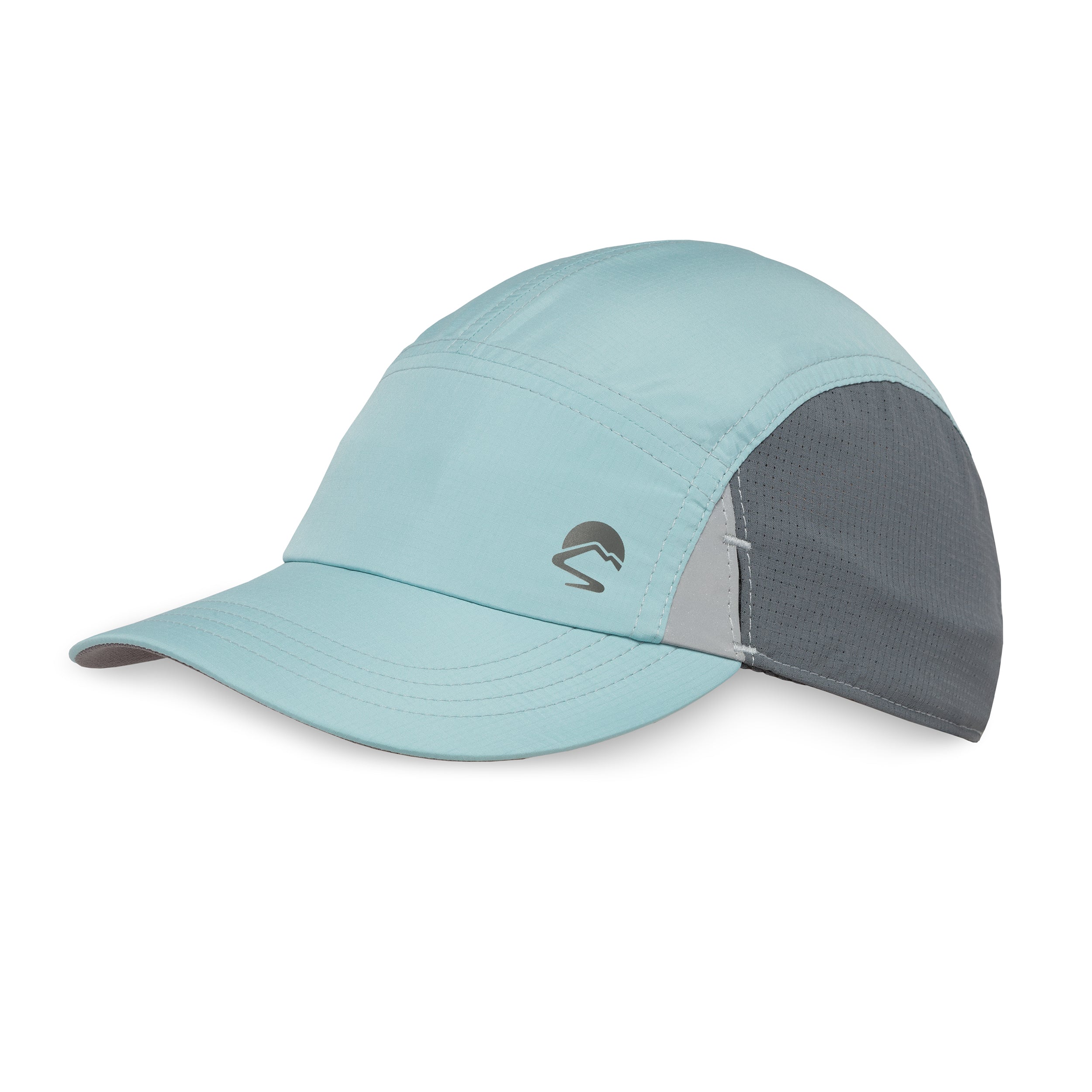 VaporLite Stride Cap