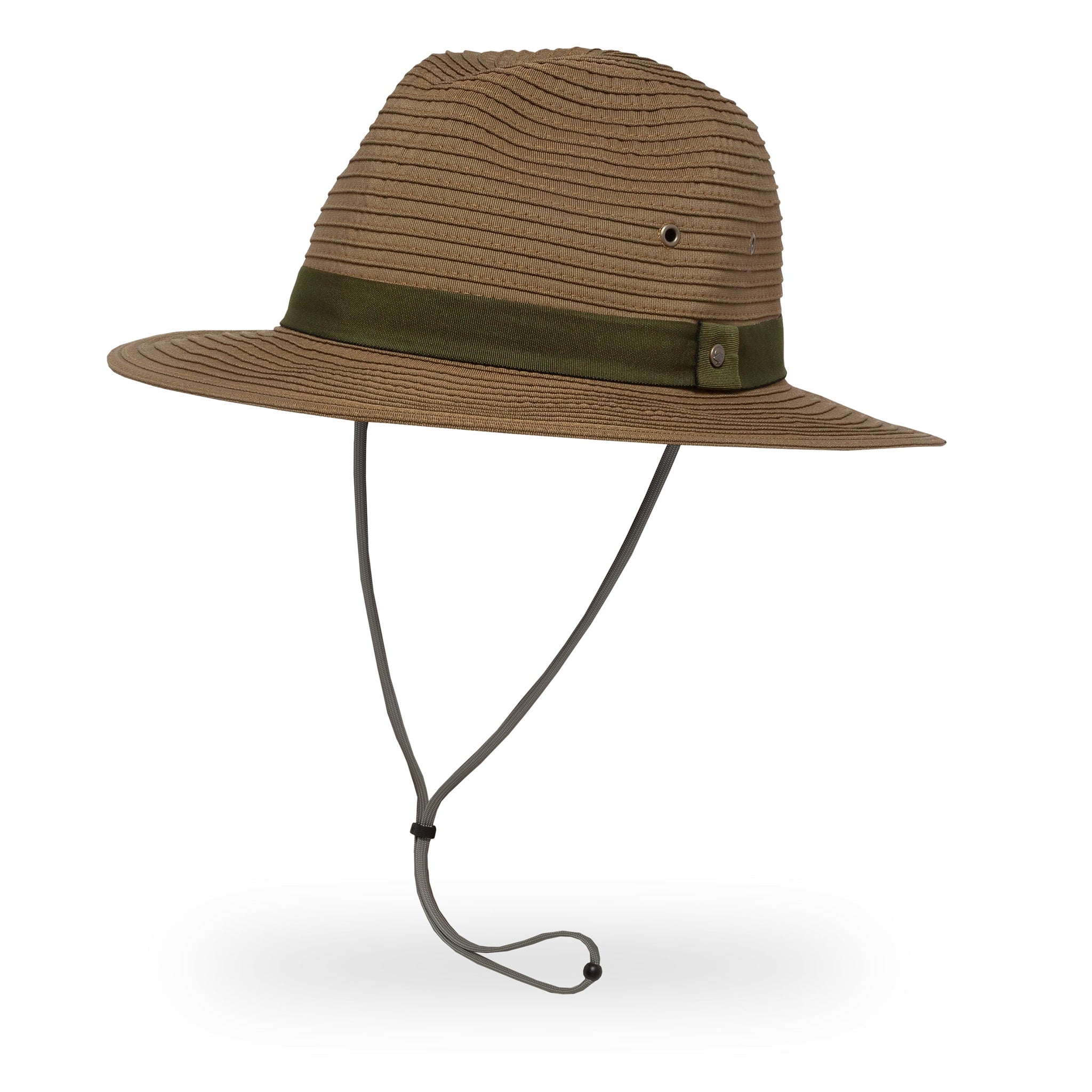 Ventura Hat Versatile, Adjustable Sun Hat