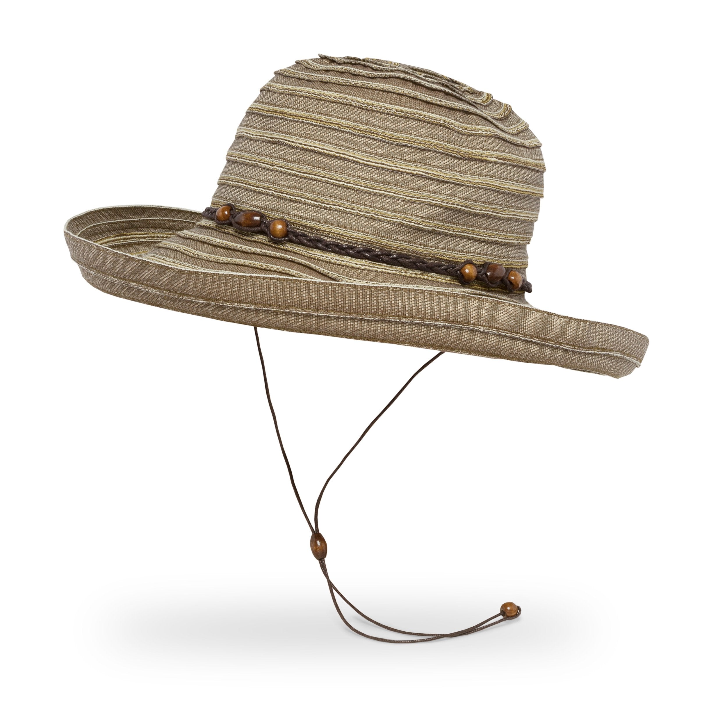 vineyard hat bark ss15 3000px