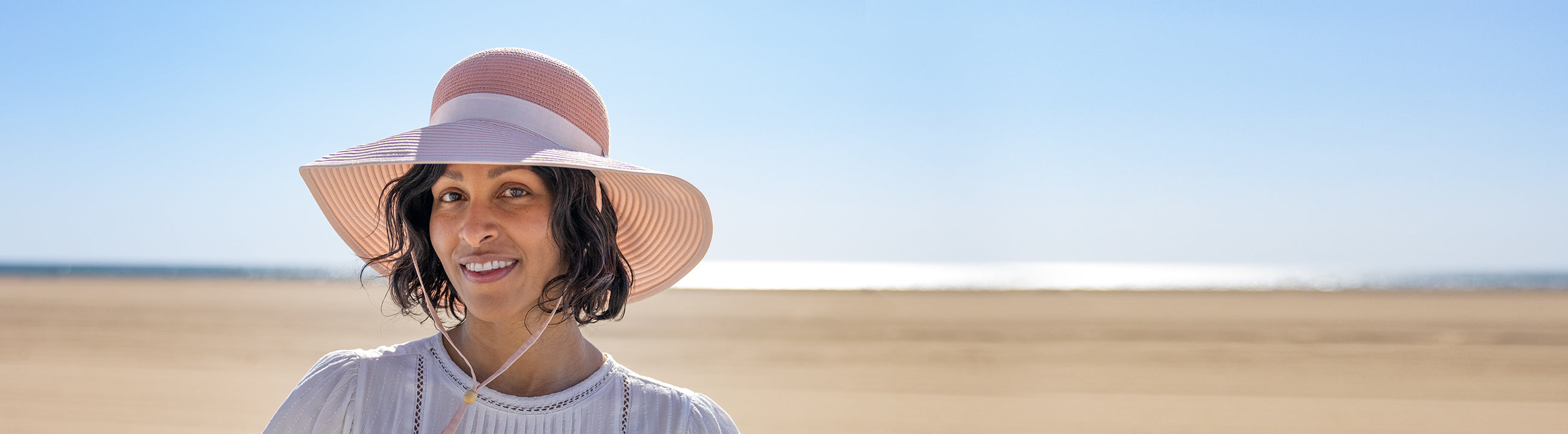 Women's Sun Hats