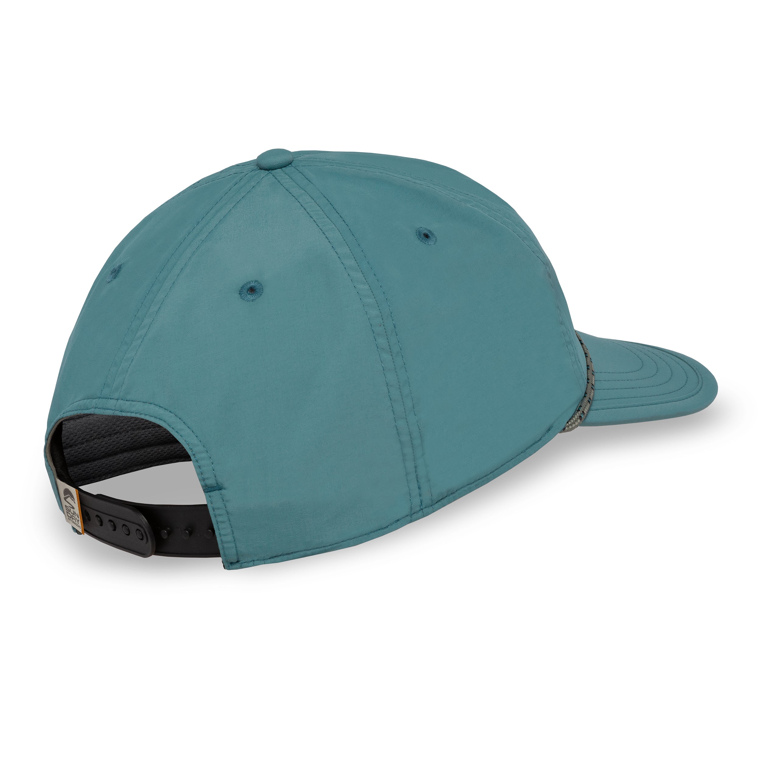 PCT Day Trip Cap