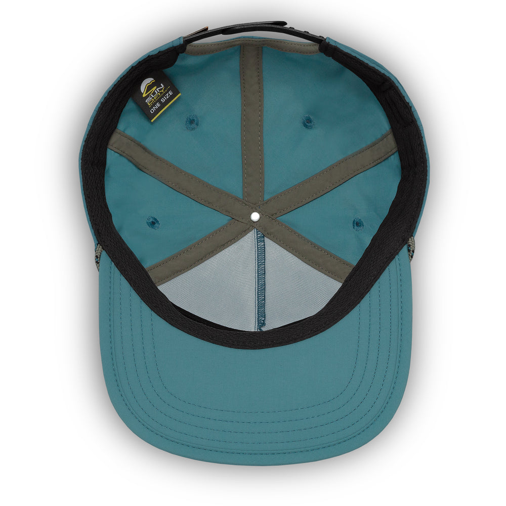 PCT Day Trip Cap