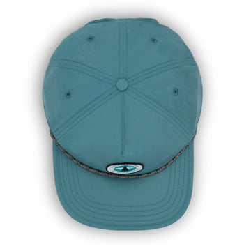 PCT Day Trip Cap