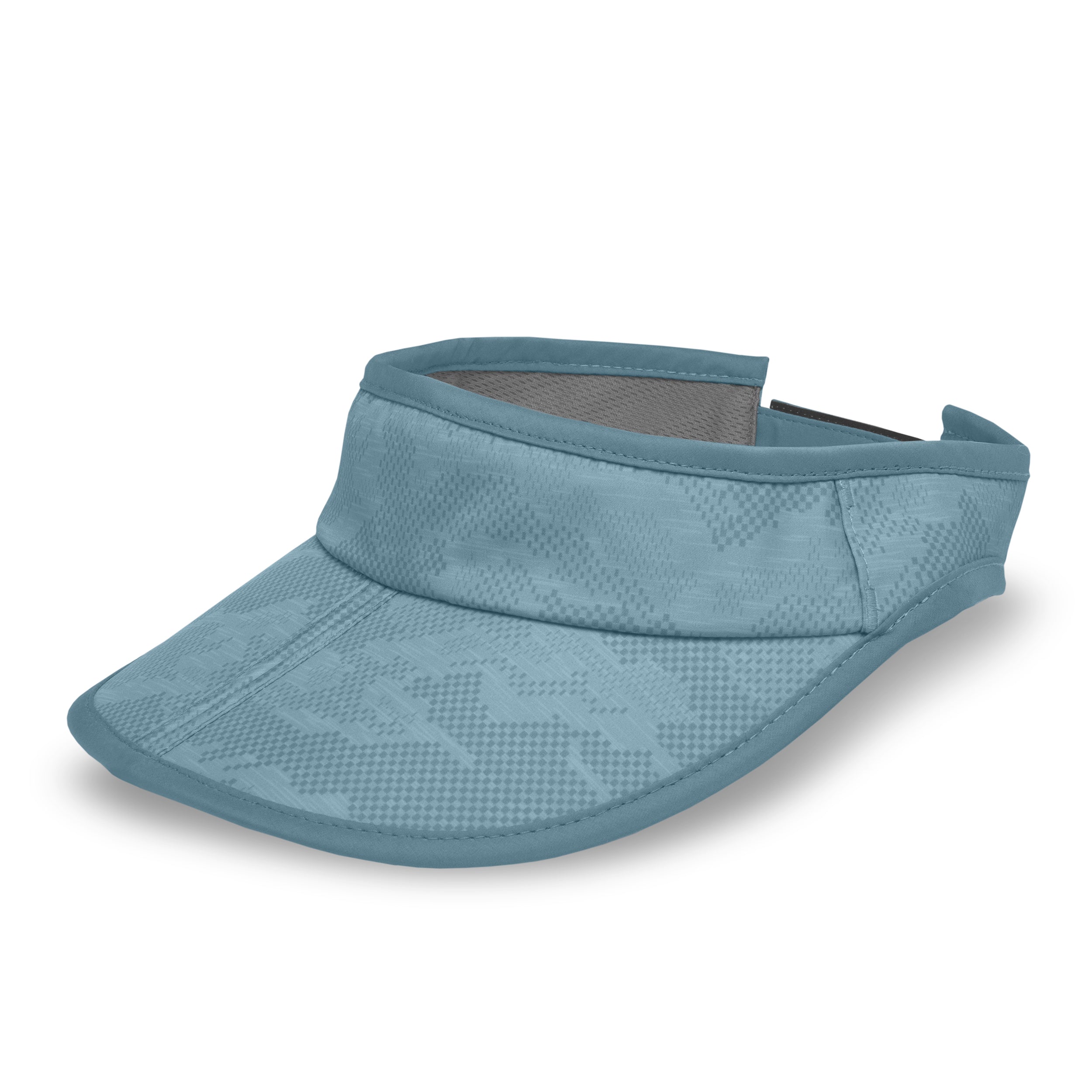 Aero Visor