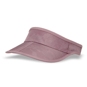 Aero Visor