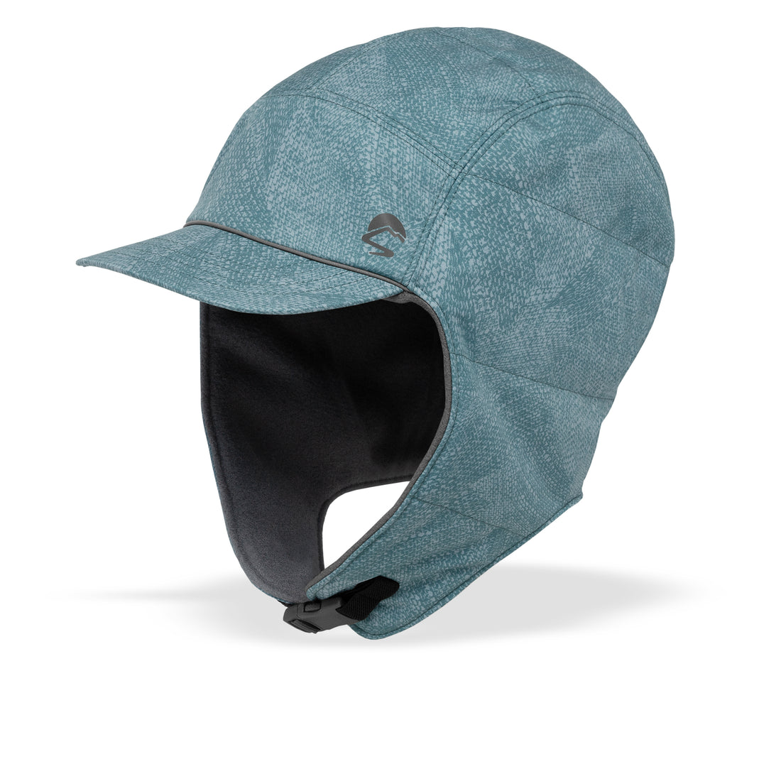 mens dress hats winter Best Mens Winter Hats 2026:3 Handmade Styles