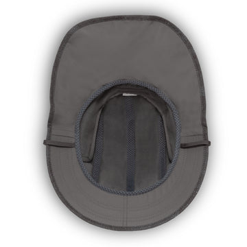 Arctic Adventure Hat