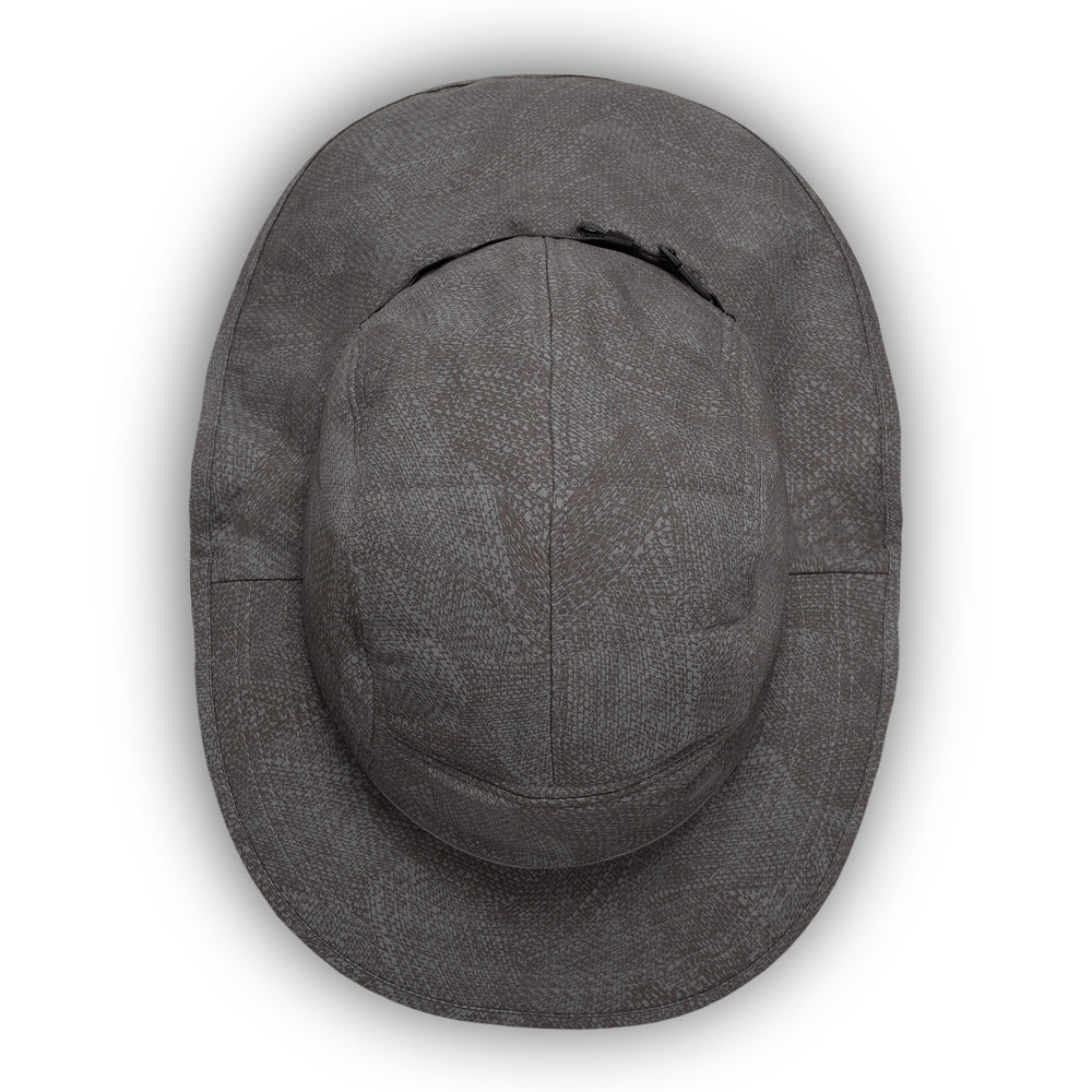Arctic Adventure Hat