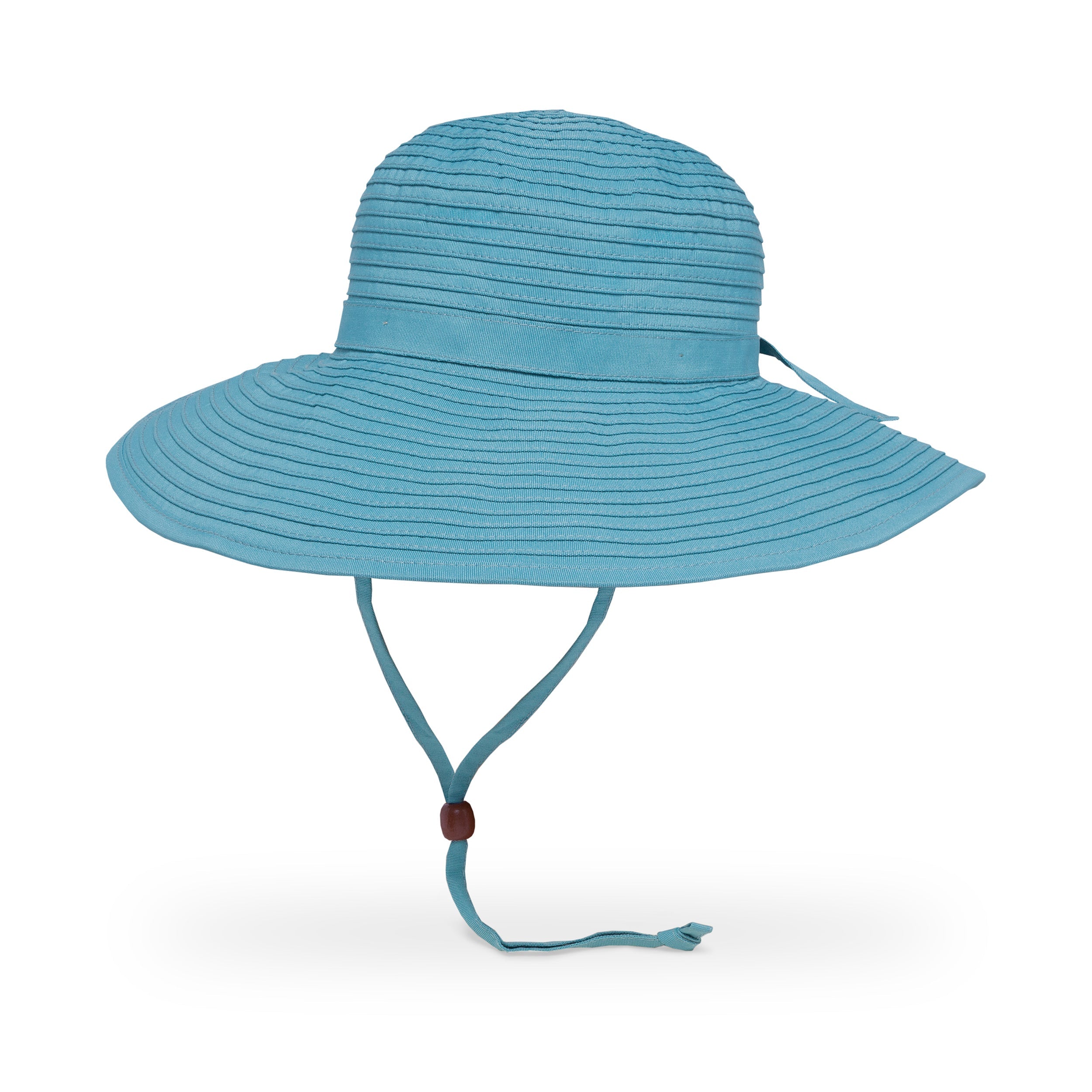 Beach Hat - SALE