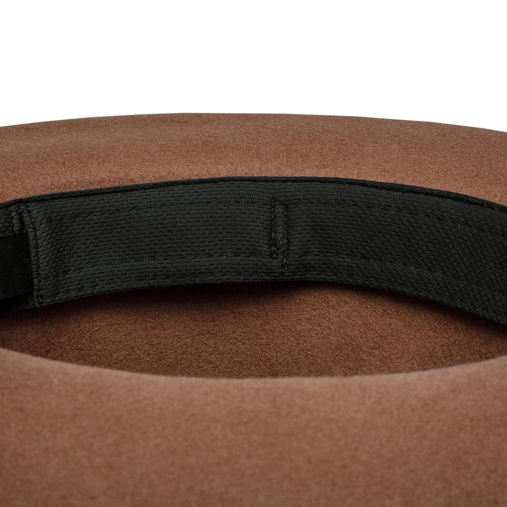 Carmen Hat