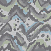 Charcoal Peaks