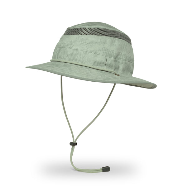 charter-escape-hat-desert-sage