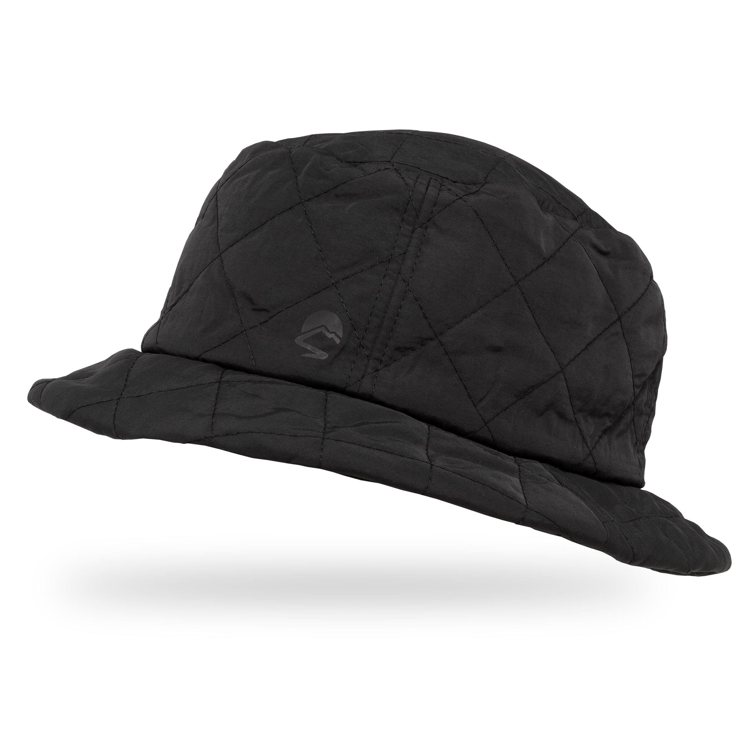 帽子 fleur store hat sundays best black CLUB SHAY SHAY TRUCKER HAT