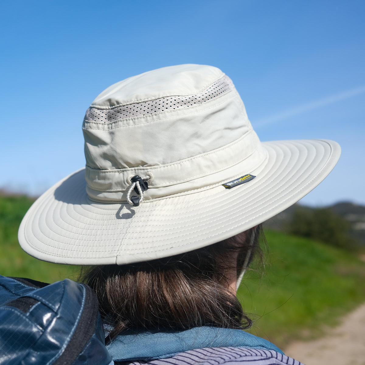 Cruiser Hat  Sunday Afternoons