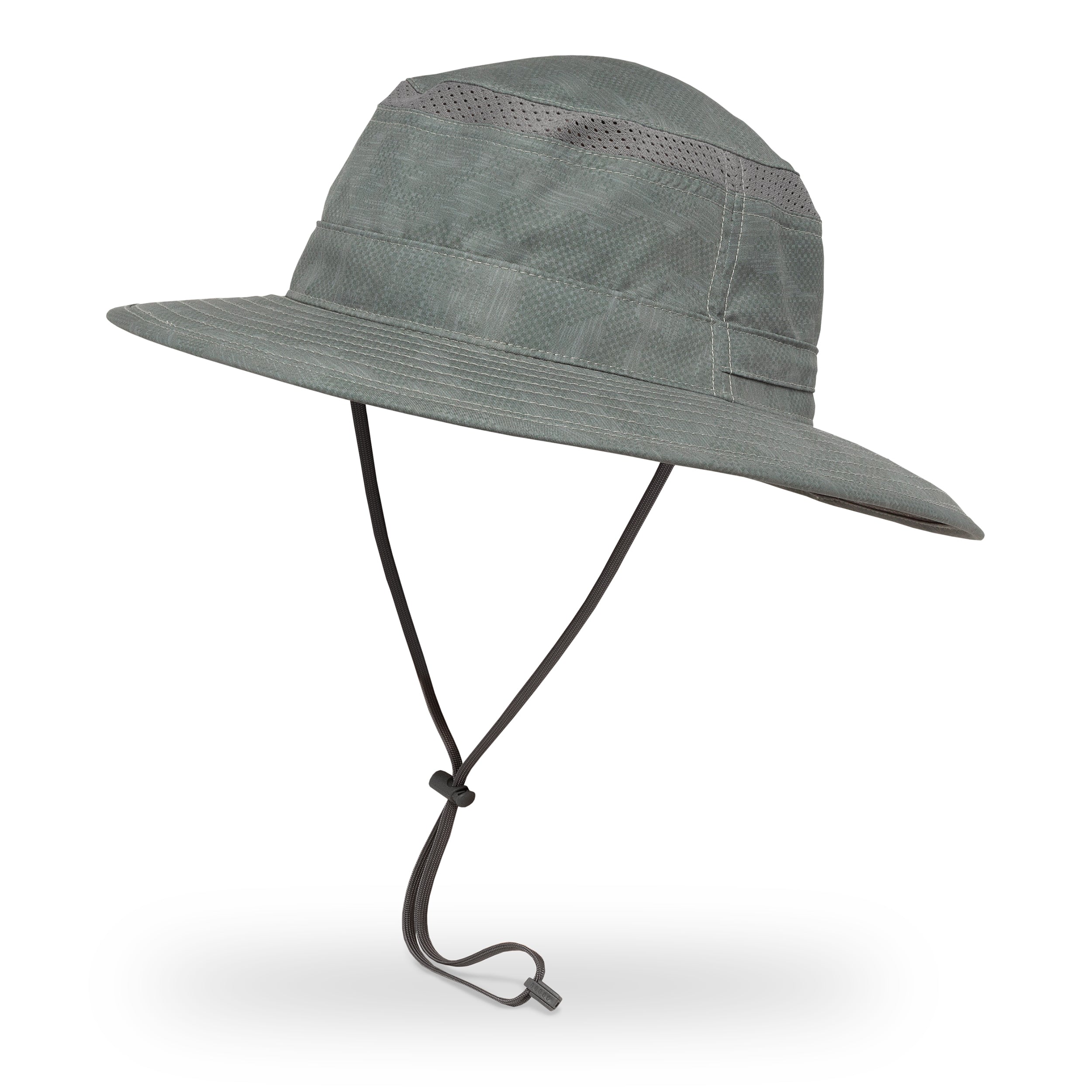 Cruiser Hat