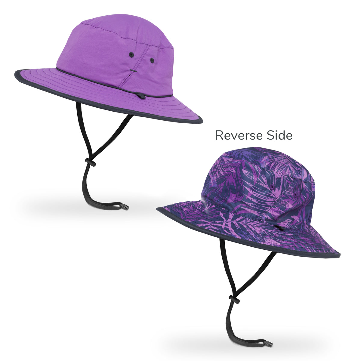 daydream-bucket-dark-violet- 