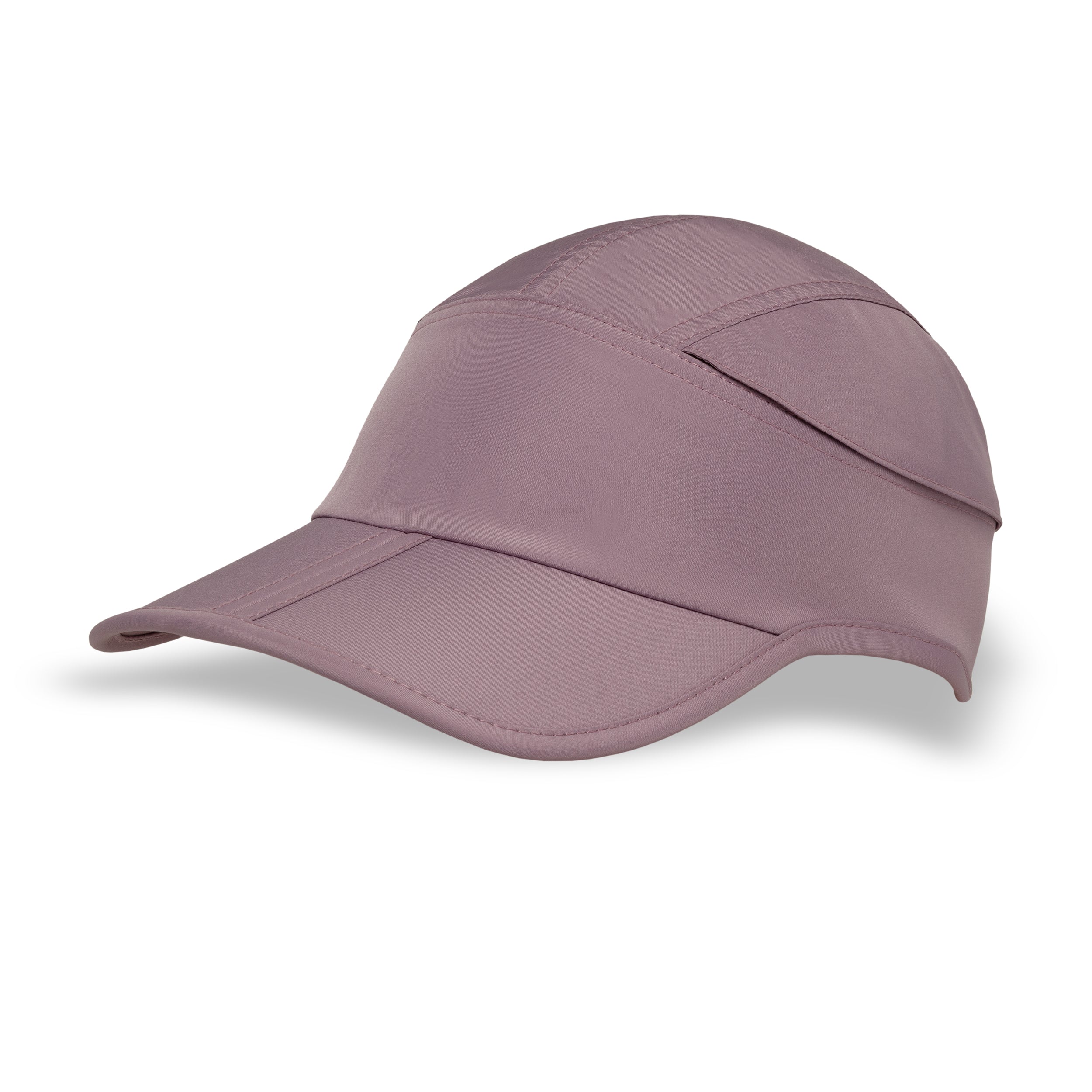 Eclipse Cap