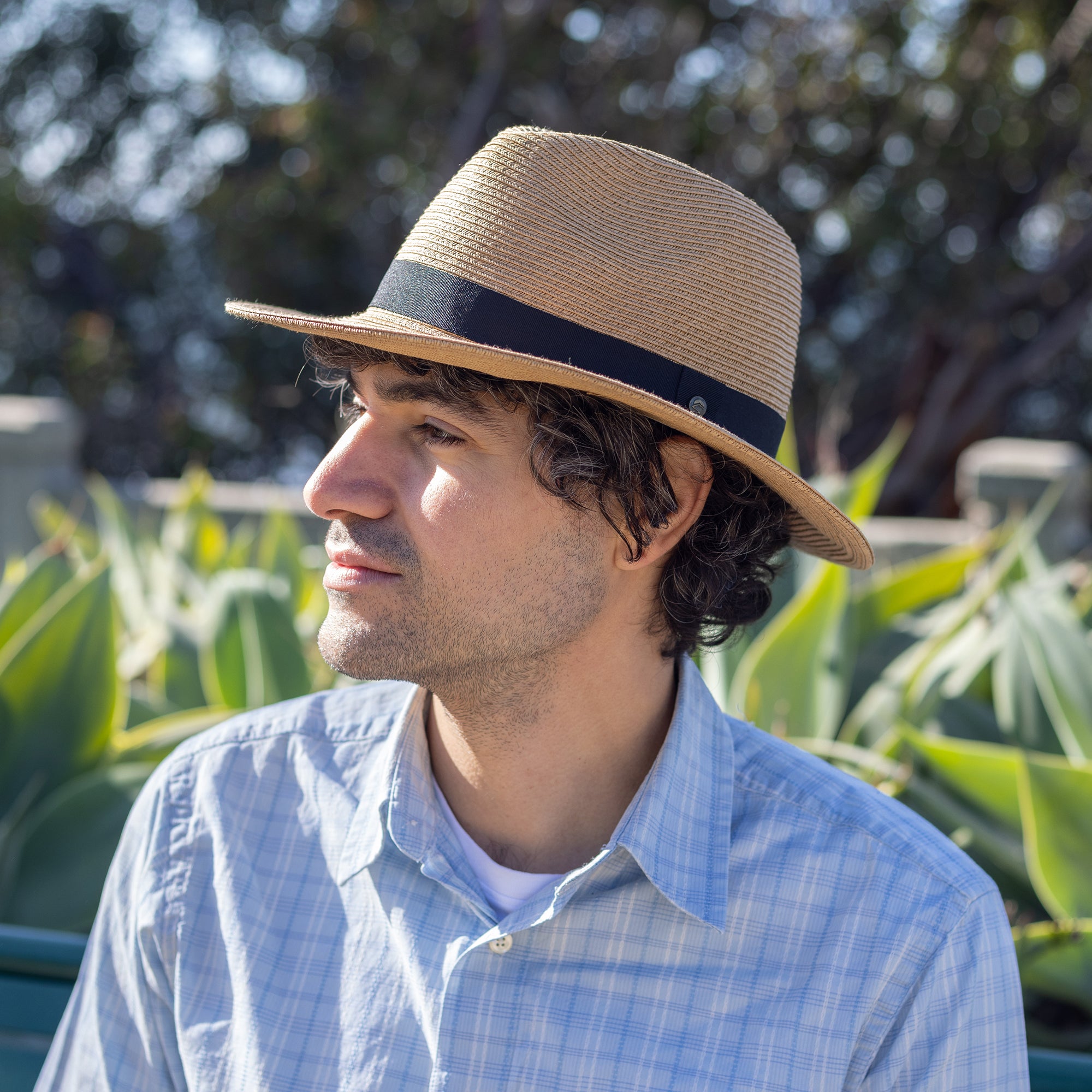Sunday Afternoons Havana Hat Sunday Afternoons Havana Hat
