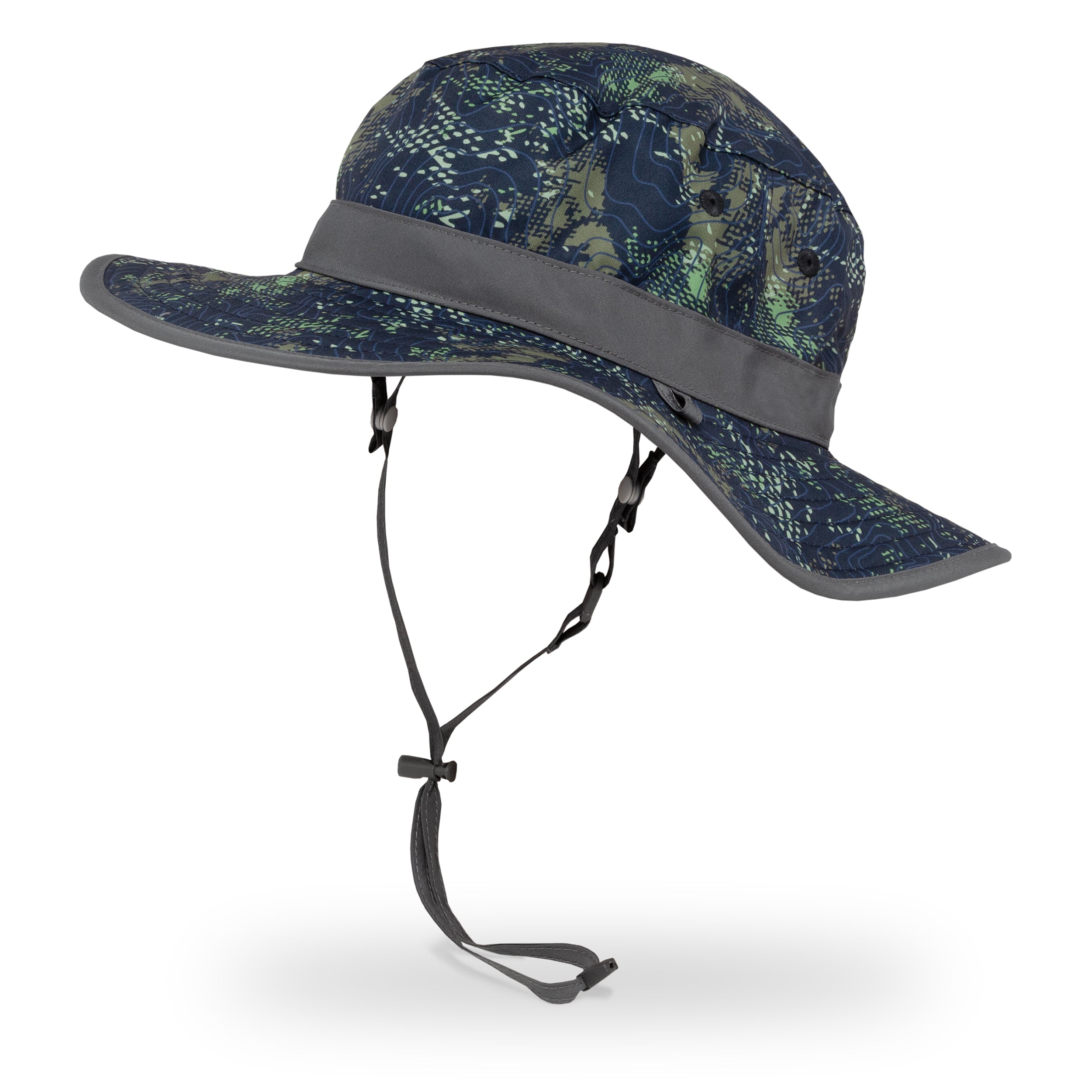 #color_navy elevation/royal