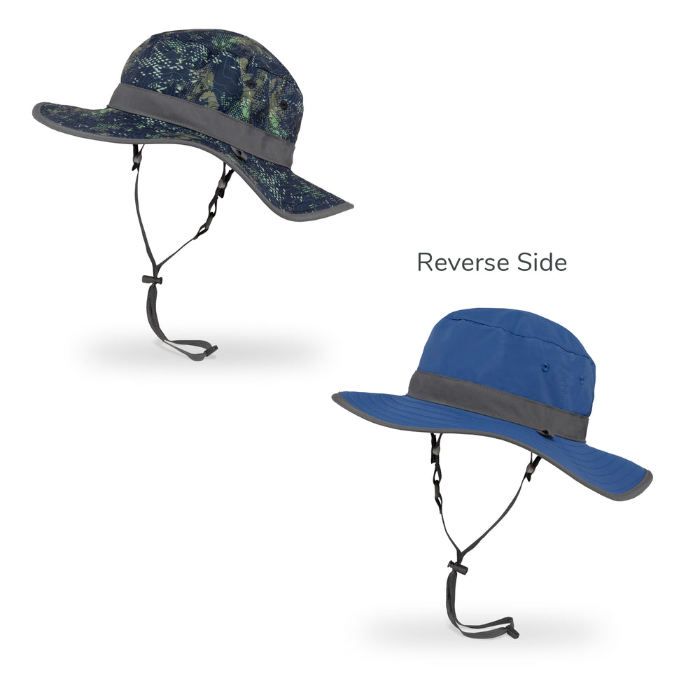 #color_navy elevation/royal
