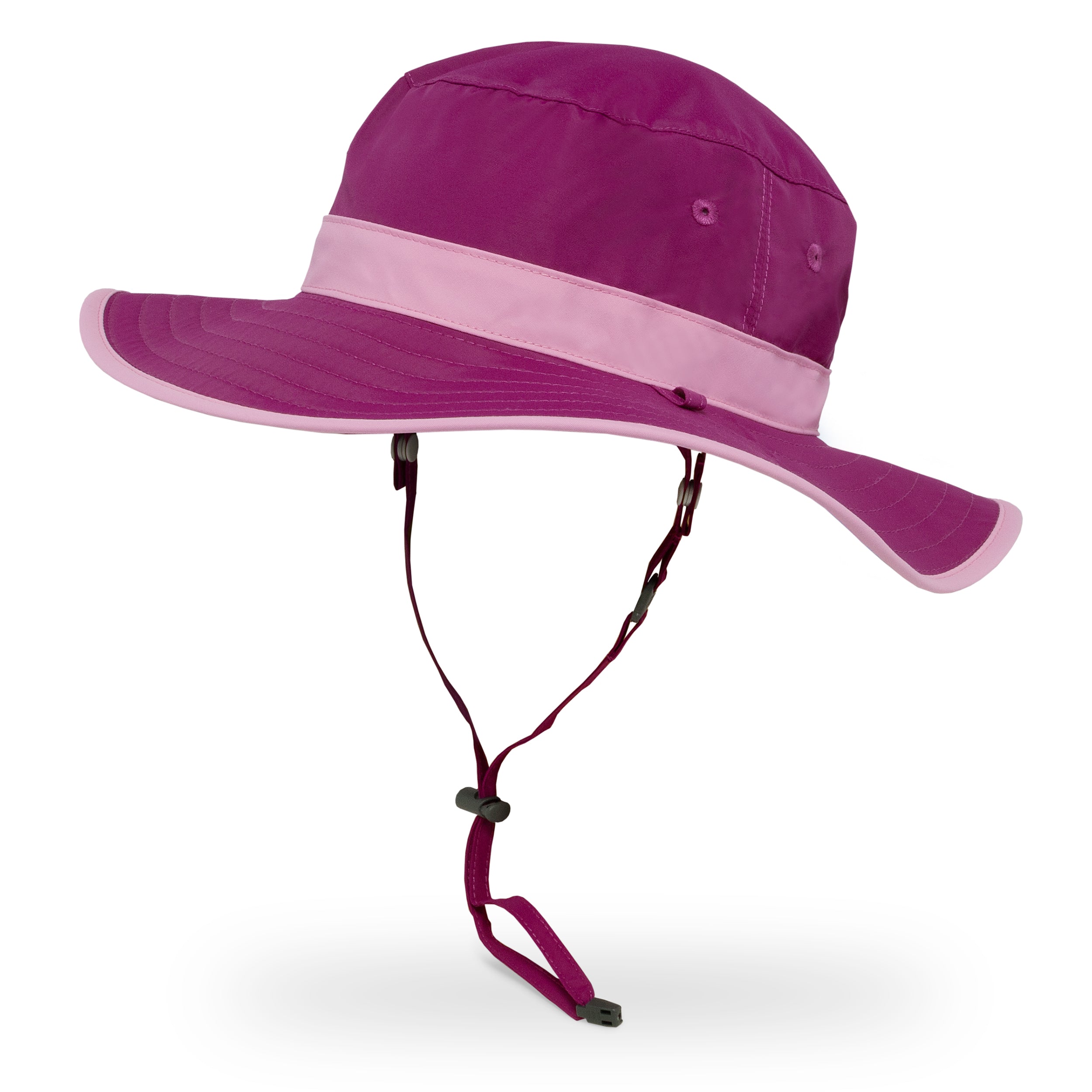 #color_purple posy/amethyst