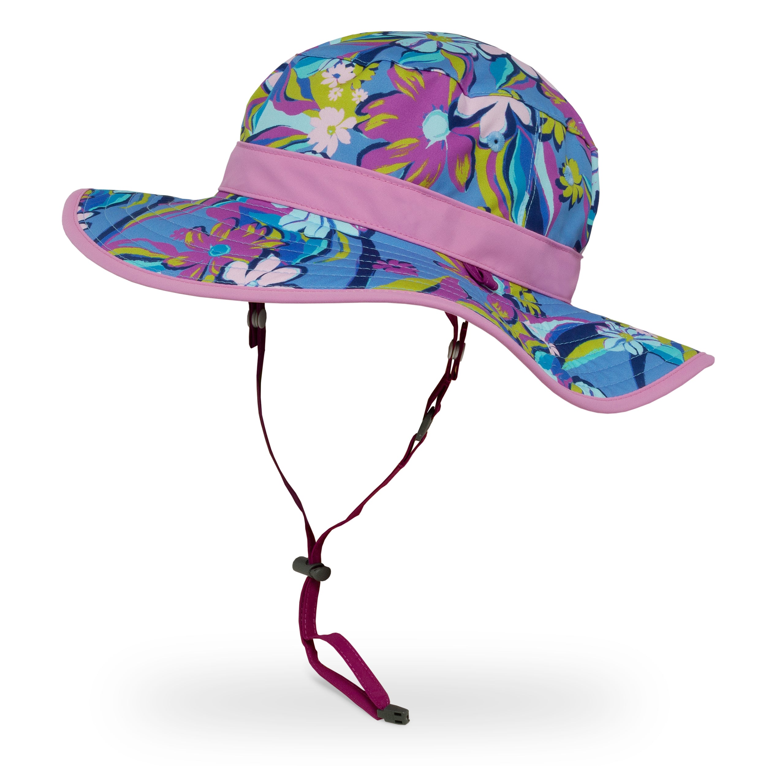 #color_purple posy/amethyst