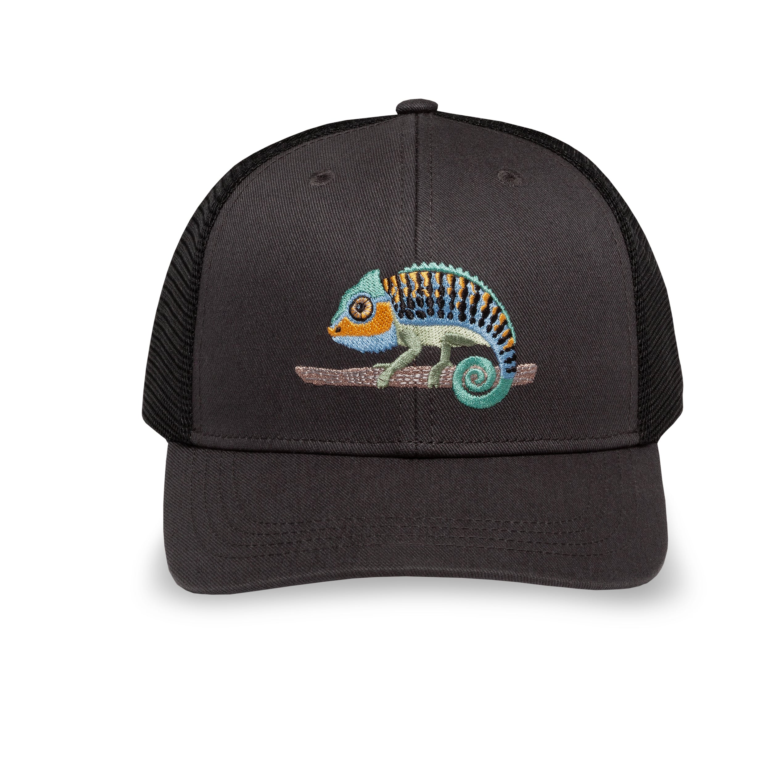 Kids' Feel Good Trucker