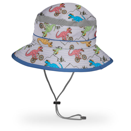 SA Company / Toddler Bucket Hat