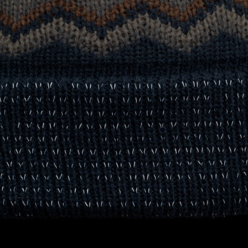 Kids' Guidepost Reflective Beanie - SALE