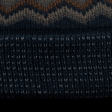 Kids' Guidepost Reflective Beanie
