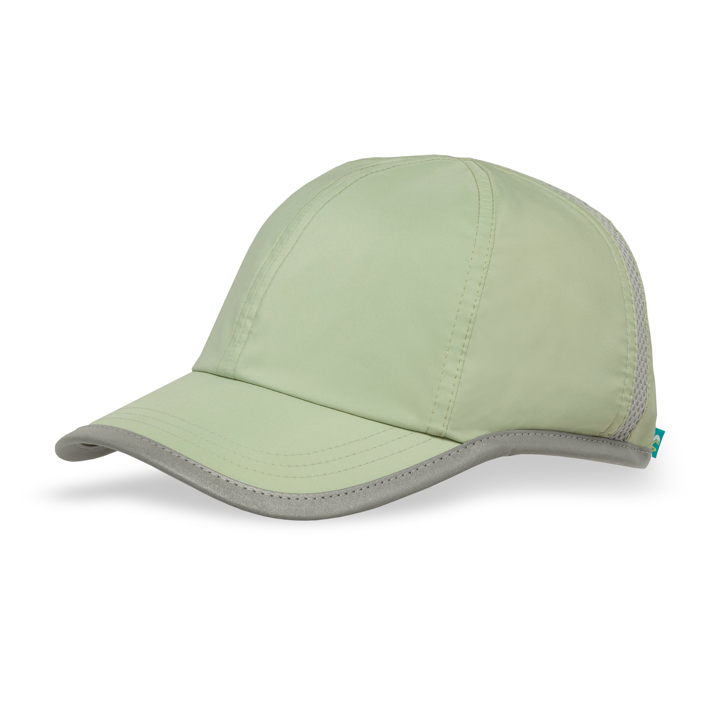 Kids' Impulse Cap - SALE