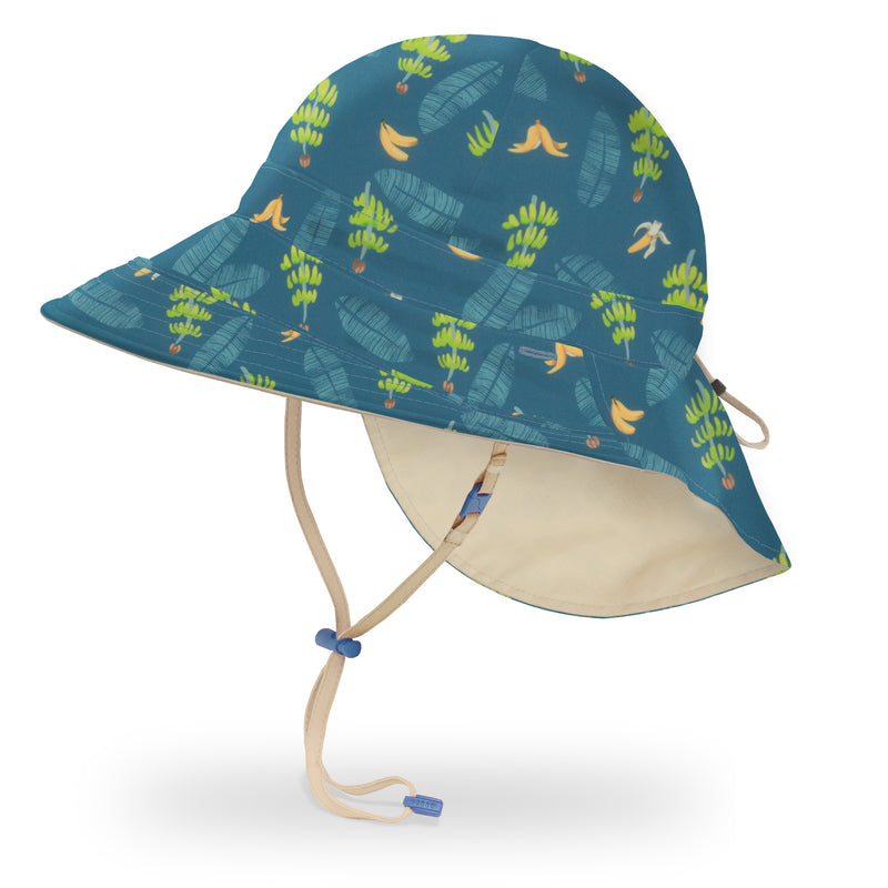 Sun Protection Hat Experts