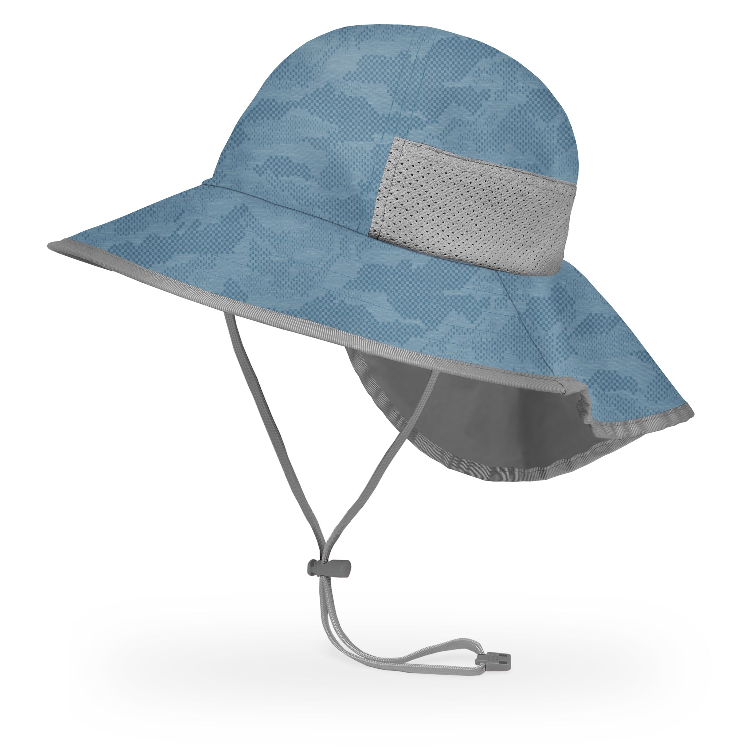 Kids' Play Hat