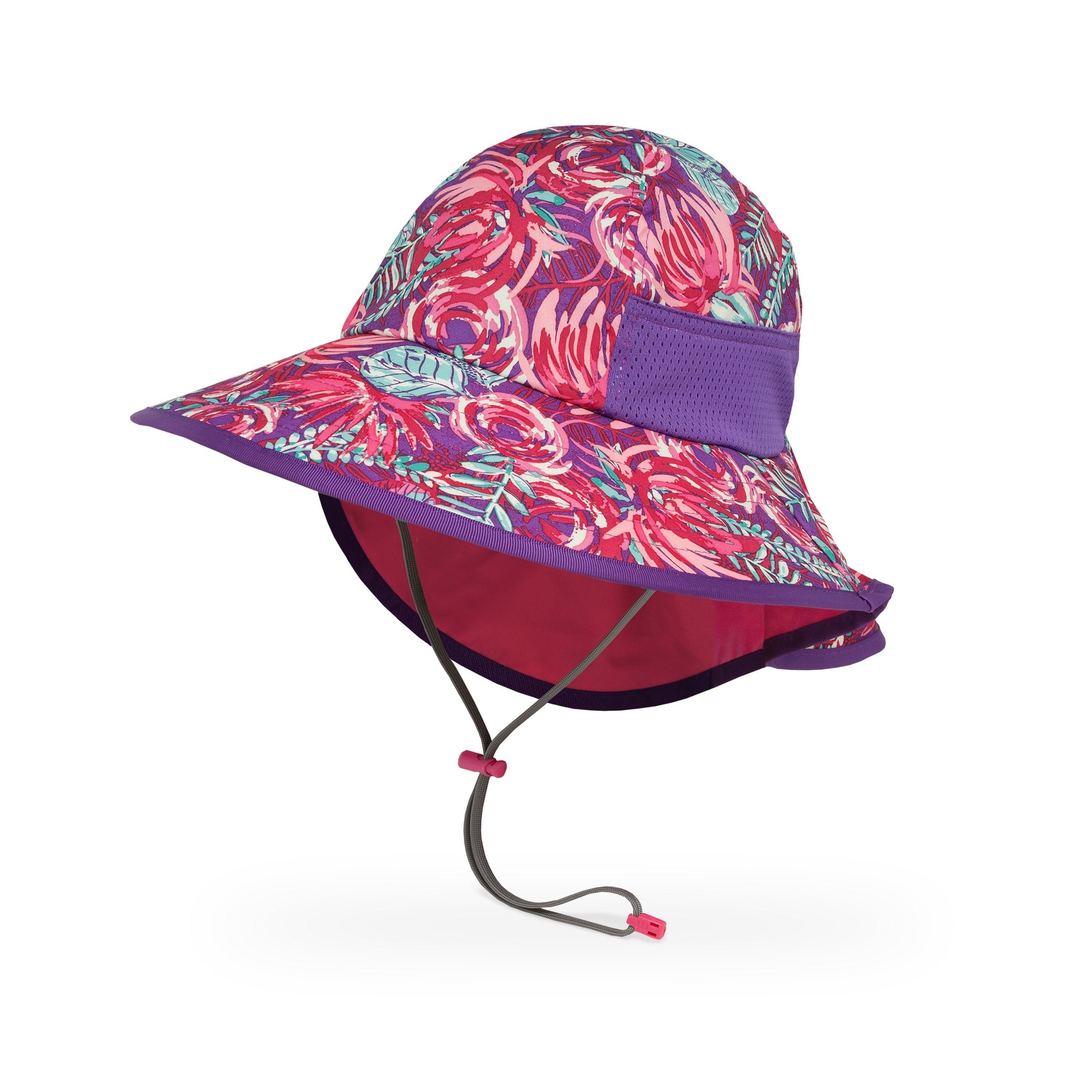 kids play hat large spring bliss front ss20 2500px