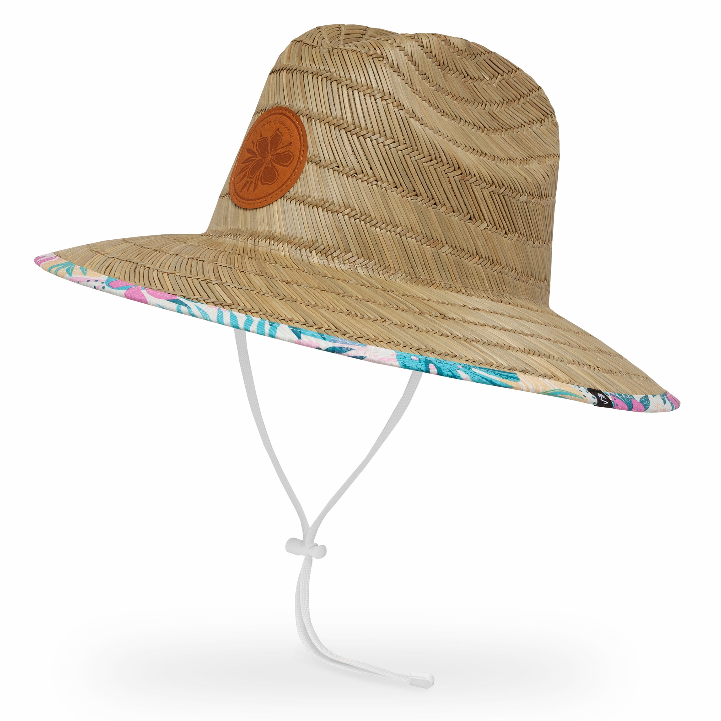 Kids' Sun Guardian Hat