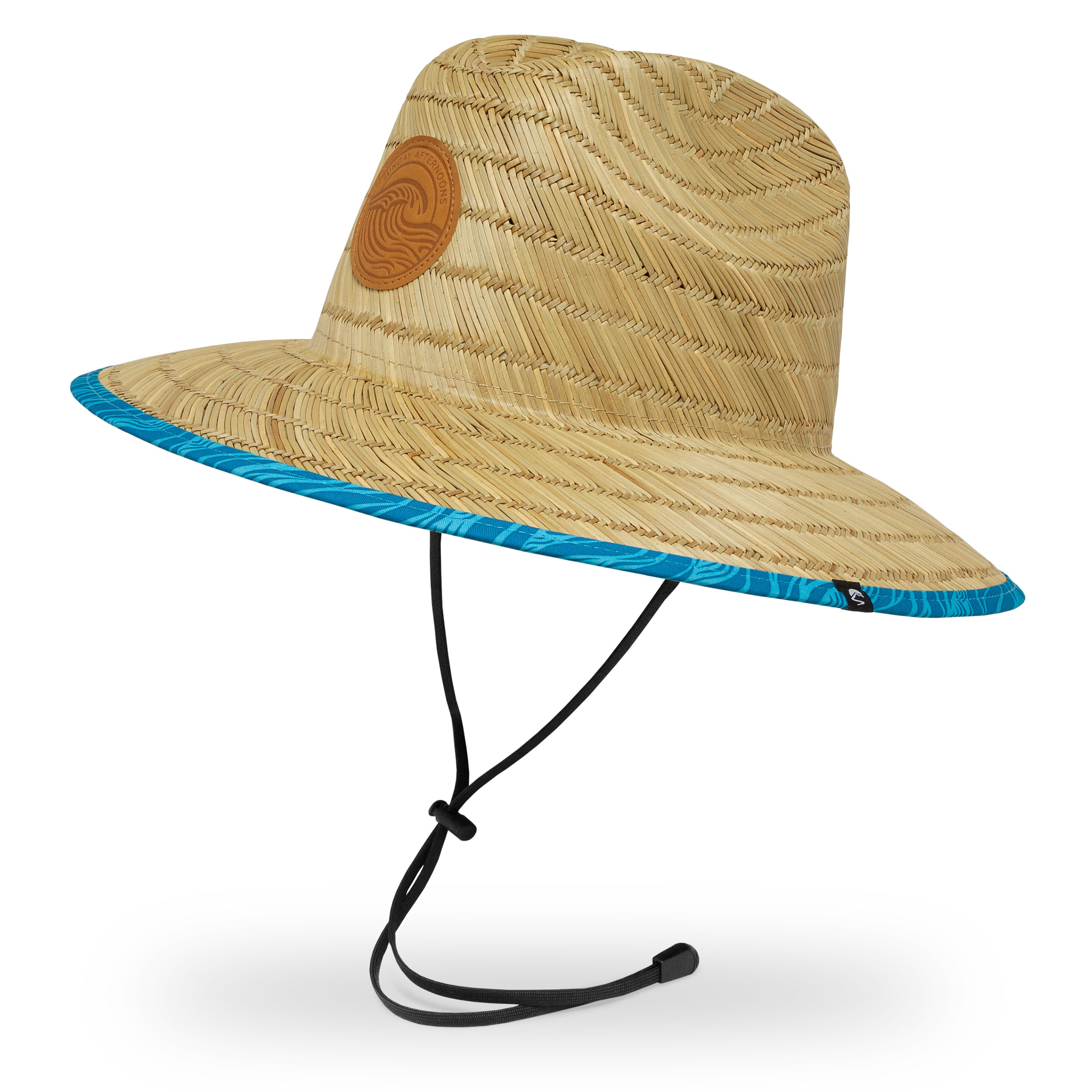 Kids' Sun Guardian Hat