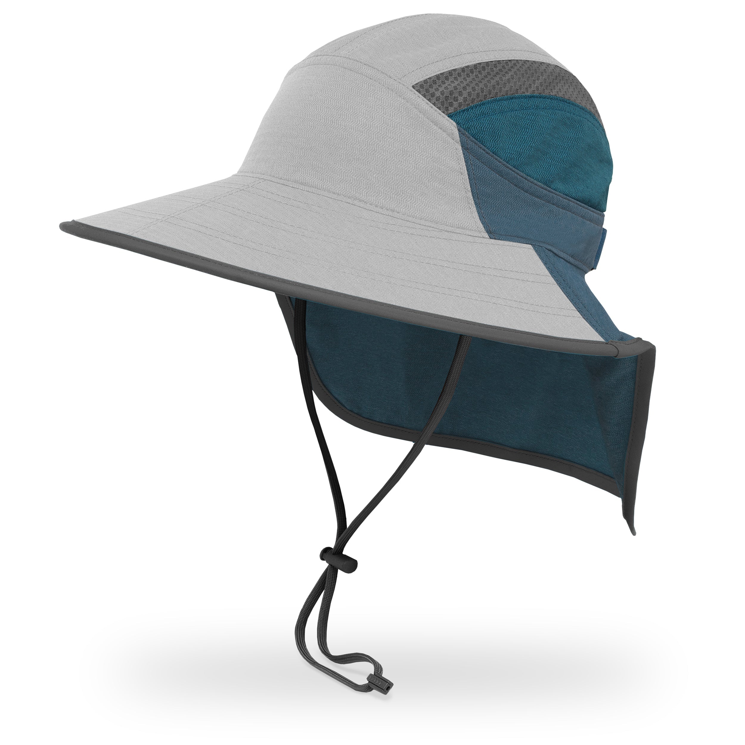 Kids' Ultra Adventure Hat