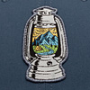 Lantern